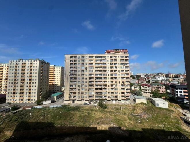 Продаётся 2-комн. новостройка 55 м², м. Ази Асланов, photo 19 from 24