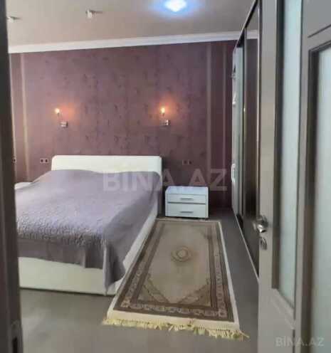 Продаётся 4-комн. новостройка 170 м², м. Элмляр Академиясы, photo 10 from 25