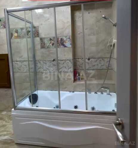 Продаётся 4-комн. новостройка 170 м², м. Элмляр Академиясы, photo 22 from 25