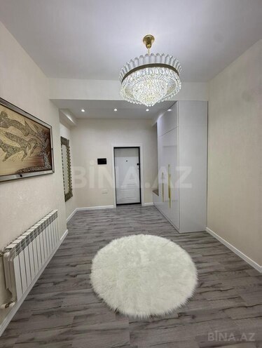 Продаётся 2-комн. новостройка 105 м², м. 8 ноября, photo 13 from 15