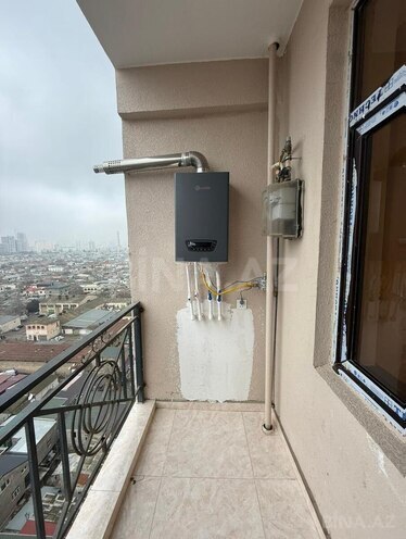 Продаётся 2-комн. новостройка 105 м², м. 8 ноября, photo 14 from 15