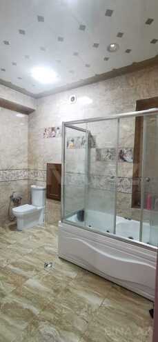 Продаётся 4-комн. новостройка 170 м², м. Элмляр Академиясы, photo 21 from 25