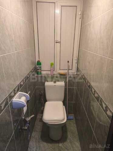 Продаётся 4-комн. вторичка 105 м², Хатаинский р., photo 8 from 10