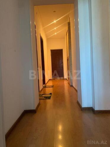 Продаётся 7-комн. дом/дача 280 м², пос. Ази Асланова, photo 7 from 31