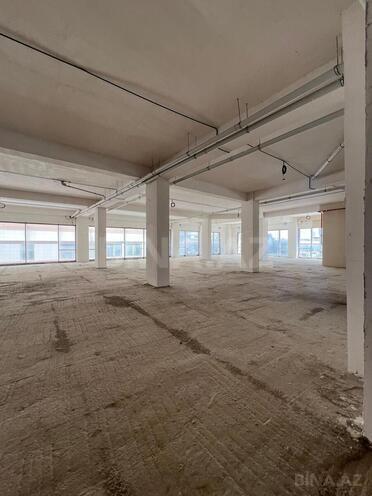 Сдаётся  объект 1 580 м², пос. Аг шехер, photo 5 from 9