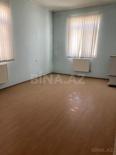 Продаётся 7-комн. дом/дача 280 м², пос. Ази Асланова, photo 20 from 31