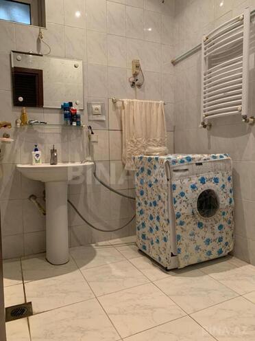 Продаётся 7-комн. дом/дача 280 м², пос. Ази Асланова, photo 11 from 31