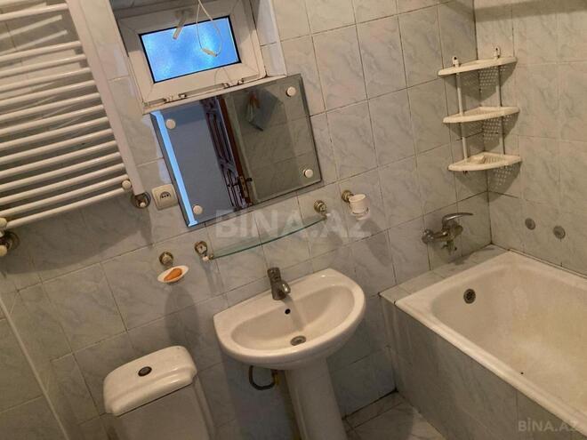 Продаётся 7-комн. дом/дача 280 м², пос. Ази Асланова, photo 27 from 31