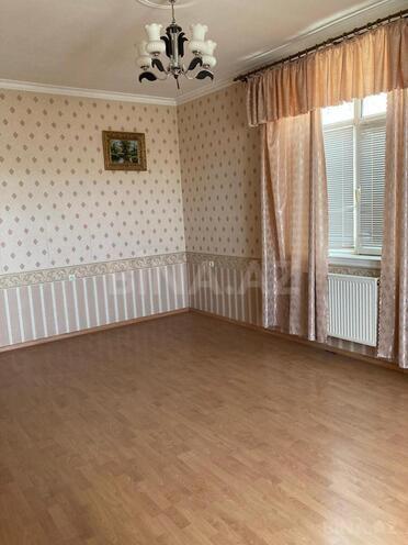 Продаётся 7-комн. дом/дача 280 м², пос. Ази Асланова, photo 29 from 31
