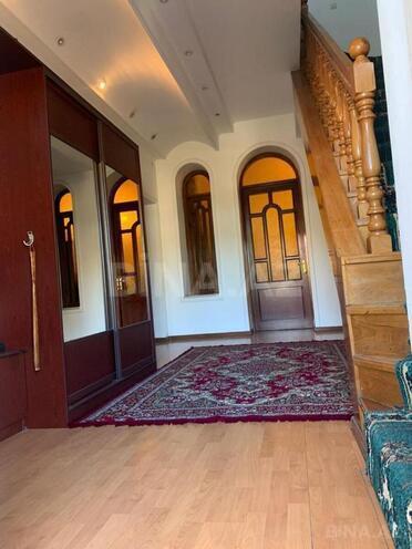Продаётся 7-комн. дом/дача 280 м², пос. Ази Асланова, photo 4 from 31