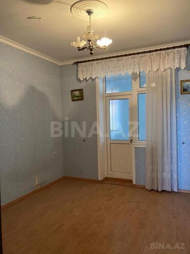 Продаётся 7-комн. дом/дача 280 м², пос. Ази Асланова, photo 17 from 31
