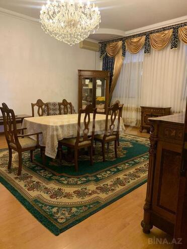 Продаётся 7-комн. дом/дача 280 м², пос. Ази Асланова, photo 19 from 31