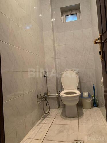 Продаётся 7-комн. дом/дача 280 м², пос. Ази Асланова, photo 9 from 31