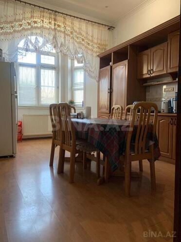 Продаётся 7-комн. дом/дача 280 м², пос. Ази Асланова, photo 8 from 31