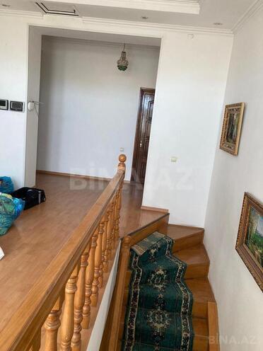 Продаётся 7-комн. дом/дача 280 м², пос. Ази Асланова, photo 5 from 31