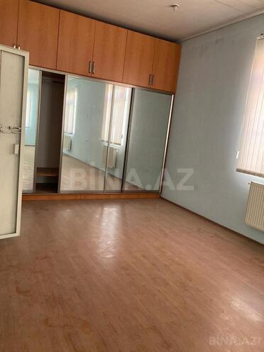 Продаётся 7-комн. дом/дача 280 м², пос. Ази Асланова, photo 26 from 31