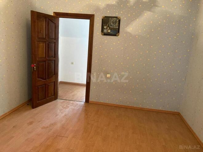 Продаётся 7-комн. дом/дача 280 м², пос. Ази Асланова, photo 18 from 31