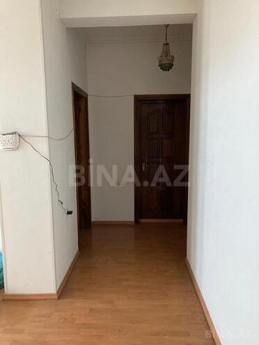 Продаётся 7-комн. дом/дача 280 м², пос. Ази Асланова, photo 16 from 31