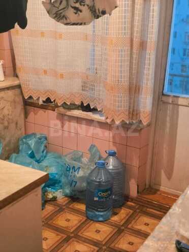 Продаётся 3-комн. вторичка 80 м², м. Ази Асланов, photo 13 from 14