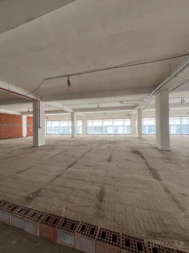 Сдаётся  объект 1 580 м², пос. Аг шехер, photo 7 from 9