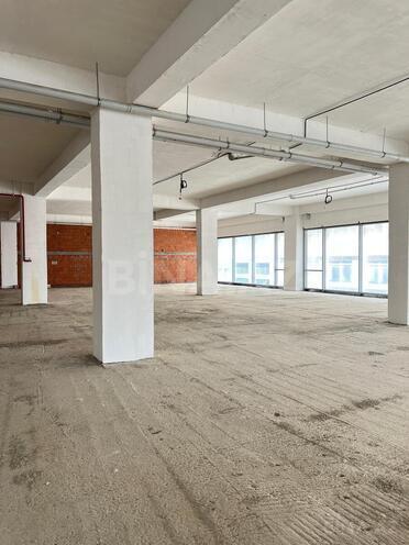 Сдаётся  объект 1 580 м², пос. Аг шехер, photo 3 from 9