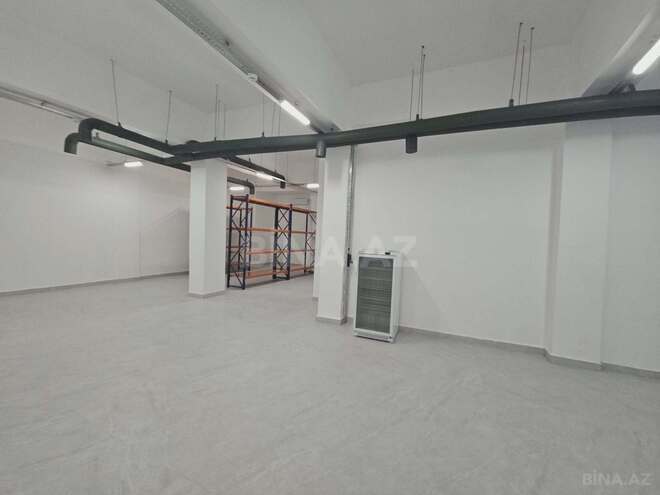 Продаётся  объект 530 м², пос. Бакиханова, photo 8 from 11