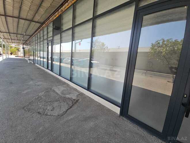 Продаётся  объект 530 м², пос. Бакиханова, photo 10 from 11