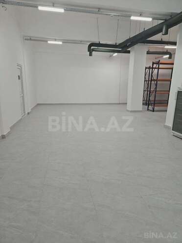 Продаётся  объект 530 м², пос. Бакиханова, photo 6 from 11