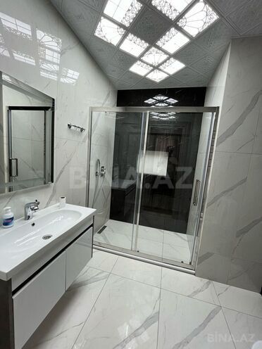 Сдаётся 3-комн. новостройка 120 м², пос. Аг шехер, photo 14 from 17