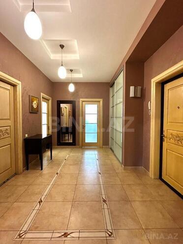 Продаётся 2-комн. новостройка 95 м², Насиминский  р., photo 5 from 17