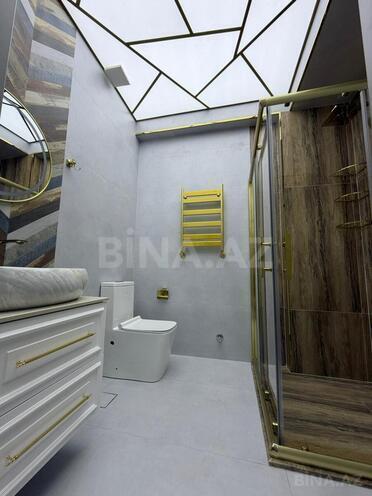 Продаётся 2-комн. новостройка 62 м², м. Ази Асланов, photo 14 from 17