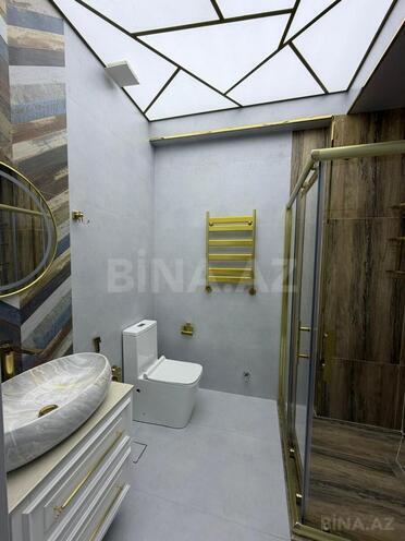 Продаётся 2-комн. новостройка 62 м², м. Ази Асланов, photo 13 from 17