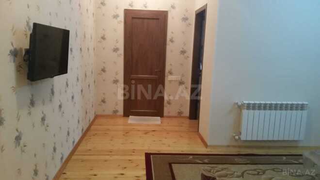 Сдаётся 2-комн. новостройка 70 м², м. 20 января, photo 9 from 15