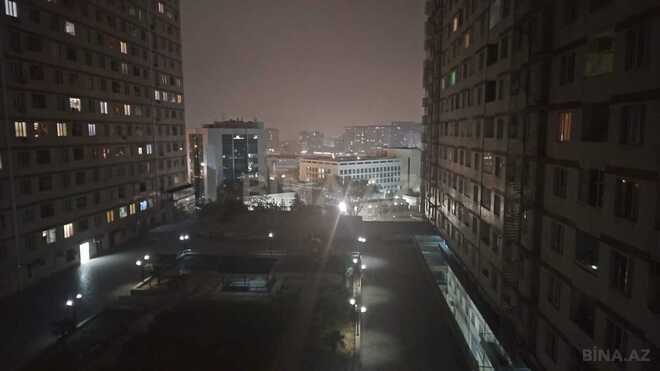 Сдаётся 2-комн. новостройка 70 м², м. 20 января, photo 7 from 15