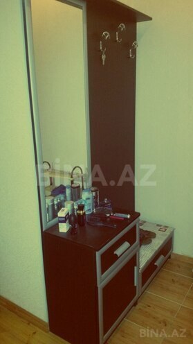 Сдаётся 2-комн. новостройка 70 м², м. 20 января, photo 5 from 15