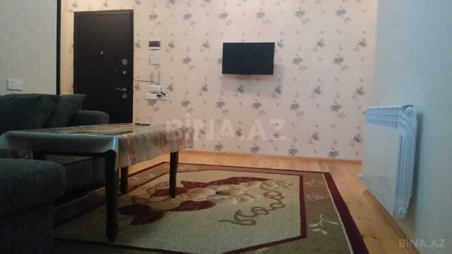 Сдаётся 2-комн. новостройка 70 м², м. 20 января, photo 13 from 15