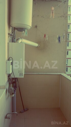 Сдаётся 2-комн. новостройка 70 м², м. 20 января, photo 8 from 15