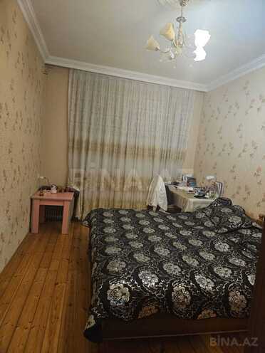 Сдаётся 2-комн. новостройка 70 м², м. 20 января, photo 4 from 15