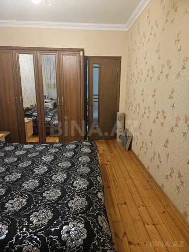 Сдаётся 2-комн. новостройка 70 м², м. 20 января, photo 11 from 15