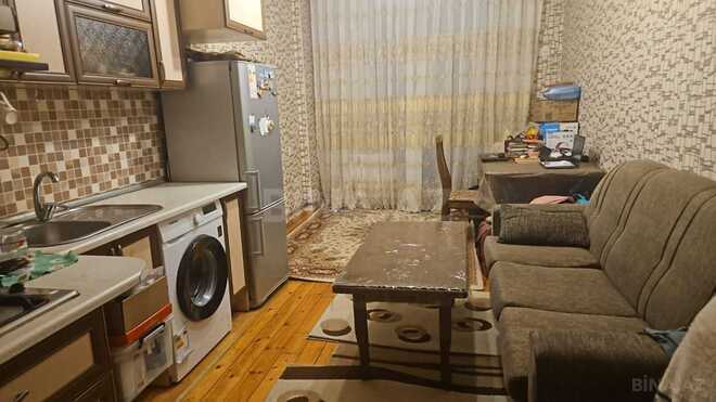 Сдаётся 2-комн. новостройка 70 м², м. 20 января, photo 3 from 15