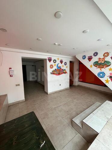 Сдаётся  объект 40 м², м. Насими, photo 4 from 5