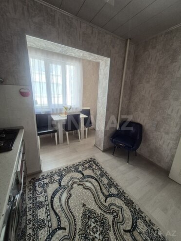 Продаётся 3-комн. вторичка 85 м², Бинагадинский р., photo 7 from 20