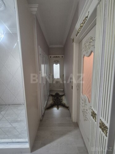 Продаётся 3-комн. вторичка 85 м², Бинагадинский р., photo 16 from 20