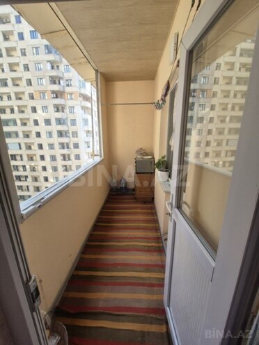 Продаётся 3-комн. вторичка 85 м², Бинагадинский р., photo 8 from 20