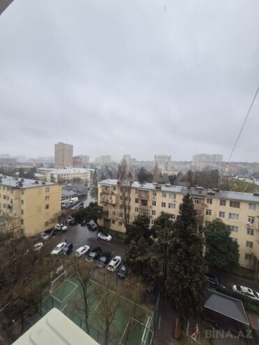Продаётся 3-комн. вторичка 85 м², Бинагадинский р., photo 6 from 20
