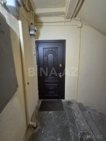 Продаётся 3-комн. вторичка 85 м², Бинагадинский р., photo 14 from 20