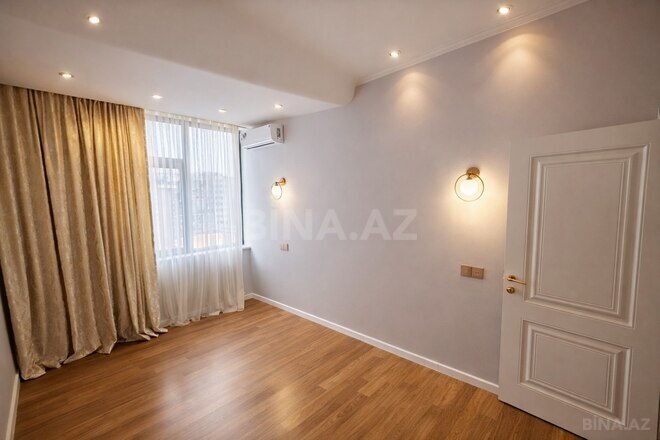 Продаётся 2-комн. новостройка 53 м², Наримановский  р., photo 5 from 19