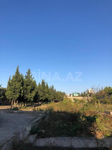 Продаётся 6-комн. дом/дача 570 м², пос. Мардакан, photo 4 from 23