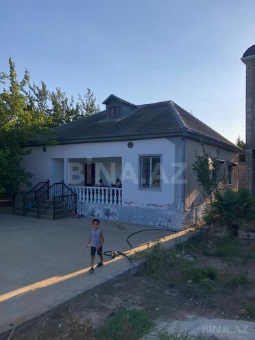 Продаётся 6-комн. дом/дача 570 м², пос. Мардакан, photo 6 from 23