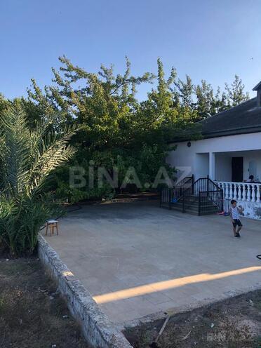 Продаётся 6-комн. дом/дача 570 м², пос. Мардакан, photo 7 from 23